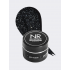NR Ultra Flash Gel №283, 15 мл NR Ultra Flash Gel №283, 15 мл