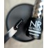 Top Diamond 7 Nail Republic, 10 мл светоотражающий Top Diamond 7 Nail Republic, 10 мл светоотражающий