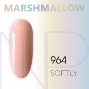 Nartist 964 Softly 10g