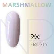 Nartist 966 Freshly 10g