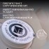 Balance Base Nartist 30 мл Balance Base Nartist 30 мл