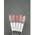 Builder Gel Nude 1, 15 мл Nartist Builder Gel Nude 1, 15 мл Nartist