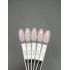 Builder Gel Nude 10, 15 мл Nartist Builder Gel Nude 10, 15 мл Nartist