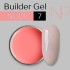 Builder Gel Nude 7, 15 мл Nartist Builder Gel Nude 7, 15 мл Nartist