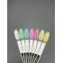 Builder Gel Color 4, 15 мл Nartist Builder Gel Color 4, 15 мл Nartist