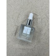 Масло для кутикулы Nartist, Blue10 мл