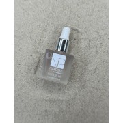 Масло для кутикулы Nartist, Rose 10 мл