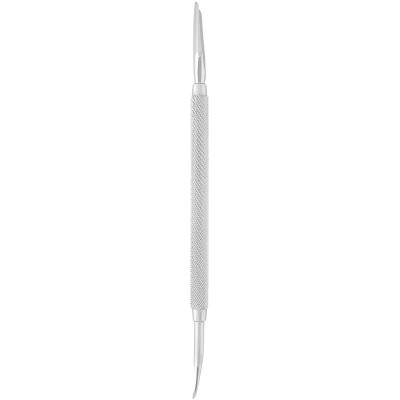 Пушер P-05 Nippon Nippers, широкая лопатка/топорик, длина 132 мм Пушер P-05 Nippon Nippers, широкая лопатка/топорик, длина 132 мм