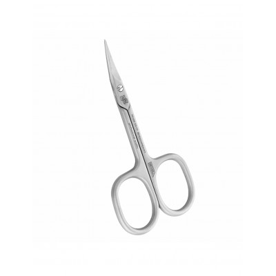 Ножницы для ногтей Nippon Nippers, SN-01 Ножницы для ногтей Nippon Nippers, SN-01
