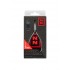 Кусачки Nippon Nippers N-02-7 Кусачки Nippon Nippers N-02-7
