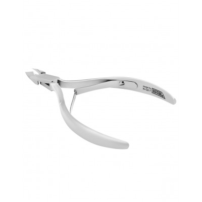 Кусачки Nippon Nippers N-02-7 Кусачки Nippon Nippers N-02-7