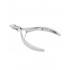 Кусачки Nippon Nippers N-02-7 Кусачки Nippon Nippers N-02-7