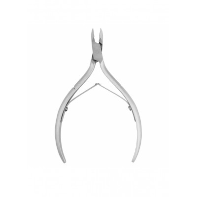 Кусачки Nippon Nippers N-02-7 Кусачки Nippon Nippers N-02-7