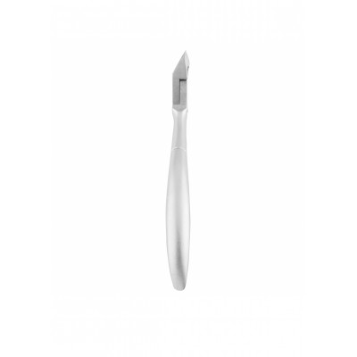 Кусачки Nippon Nippers N-02-7 Кусачки Nippon Nippers N-02-7