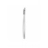 Кусачки Nippon Nippers N-02-7 Кусачки Nippon Nippers N-02-7