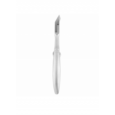 Кусачки Nippon Nippers N-02S-5 Кусачки Nippon Nippers N-02S-5