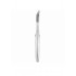 Кусачки Nippon Nippers N-02S-5 Кусачки Nippon Nippers N-02S-5