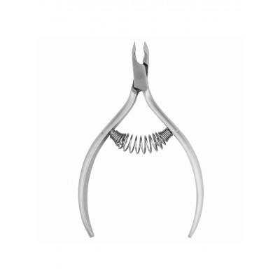 Кусачки Nippon Nippers N-02S-5 Кусачки Nippon Nippers N-02S-5
