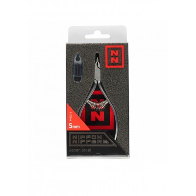 Кусачки Nippon Nippers N-02S-5 Кусачки Nippon Nippers N-02S-5