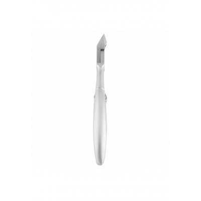 Кусачки Nippon Nippers N-02S-7 Кусачки Nippon Nippers N-02S-7