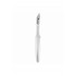 Кусачки Nippon Nippers N-02S-7 Кусачки Nippon Nippers N-02S-7