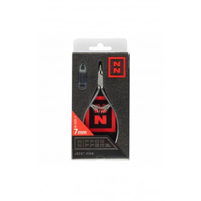 Кусачки Nippon Nippers N-02S-7 Кусачки Nippon Nippers N-02S-7