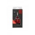 Кусачки Nippon Nippers N-02S-7 Кусачки Nippon Nippers N-02S-7