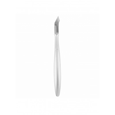 Кусачки Nippon Nippers N-05-7 Кусачки Nippon Nippers N-05-7