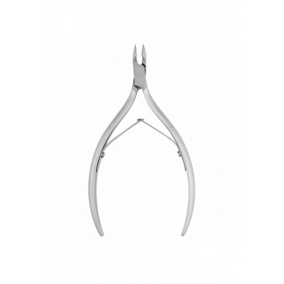 Кусачки Nippon Nippers N-05-7 Кусачки Nippon Nippers N-05-7