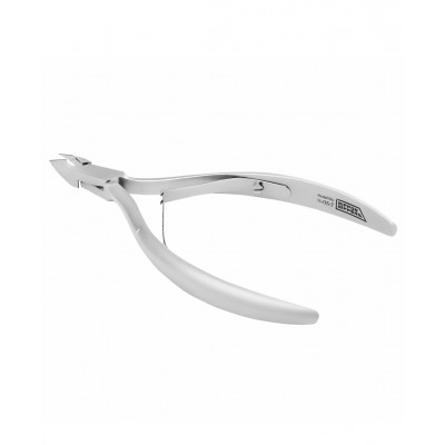 Кусачки Nippon Nippers N-05-7 Кусачки Nippon Nippers N-05-7