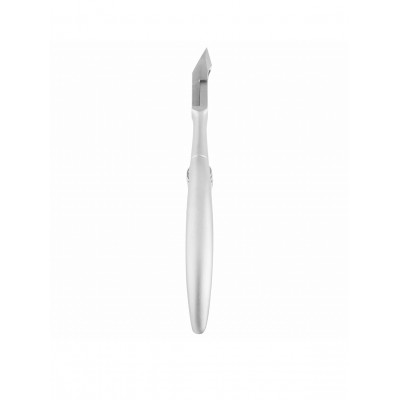 Кусачки Nippon Nippers N-05S-7 Кусачки Nippon Nippers N-05S-7