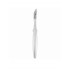 Кусачки Nippon Nippers N-05S-7 Кусачки Nippon Nippers N-05S-7