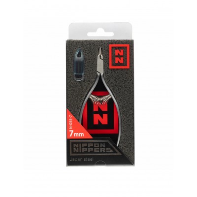 Кусачки Nippon Nippers N-05S-7 Кусачки Nippon Nippers N-05S-7