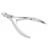 Кусачки Nippon Nippers N-04-7 Кусачки Nippon Nippers N-04-7