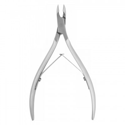 Кусачки Nippon Nippers N-04-7 Кусачки Nippon Nippers N-04-7