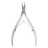 Кусачки Nippon Nippers N-04-7 Кусачки Nippon Nippers N-04-7