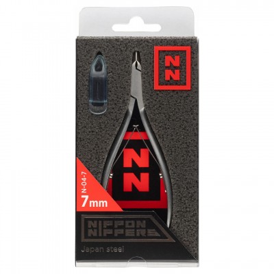 Кусачки Nippon Nippers N-04-7 Кусачки Nippon Nippers N-04-7