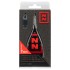 Кусачки Nippon Nippers N-04-7 Кусачки Nippon Nippers N-04-7