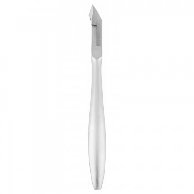 Кусачки Nippon Nippers N-04-7 Кусачки Nippon Nippers N-04-7