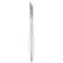 Кусачки Nippon Nippers N-04-7 Кусачки Nippon Nippers N-04-7