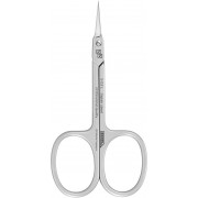 Ножницы Nippon Nippers, S-03L, длина 90 мм, матовые. Для левши.
