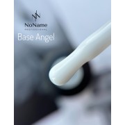 Камуфляжная база Angel, No Name 15 мл