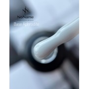 Камуфляжная база Aphrodite, No Name 15 мл
