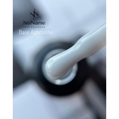 Камуфляжная база Aphrodite, No Name 15 мл Камуфляжная база Aphrodite, No Name 15 мл