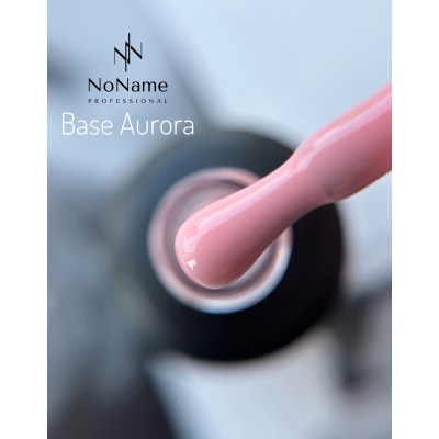 Камуфляжная база Aurora, No Name 15 мл Камуфляжная база Aurora, No Name 15 мл