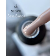 Камуфляжная база Bianca, No Name 15 мл