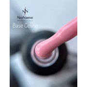 Камуфляжная база Celine, No Name 15 мл