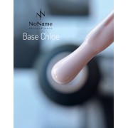 Камуфляжная база Chloe, No Name 15 мл