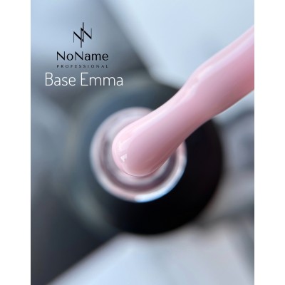 Камуфляжная база Emma, No Name 15 мл Камуфляжная база Emma, No Name 15 мл