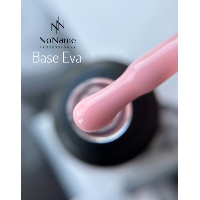 Камуфляжная база Eva, No Name 15 мл Камуфляжная база Eva, No Name 15 мл